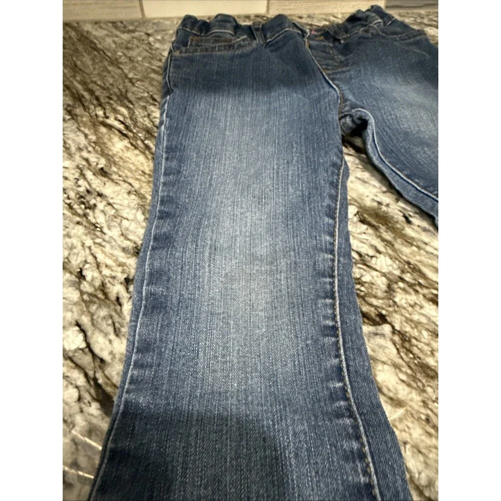The Childrens Place product pair